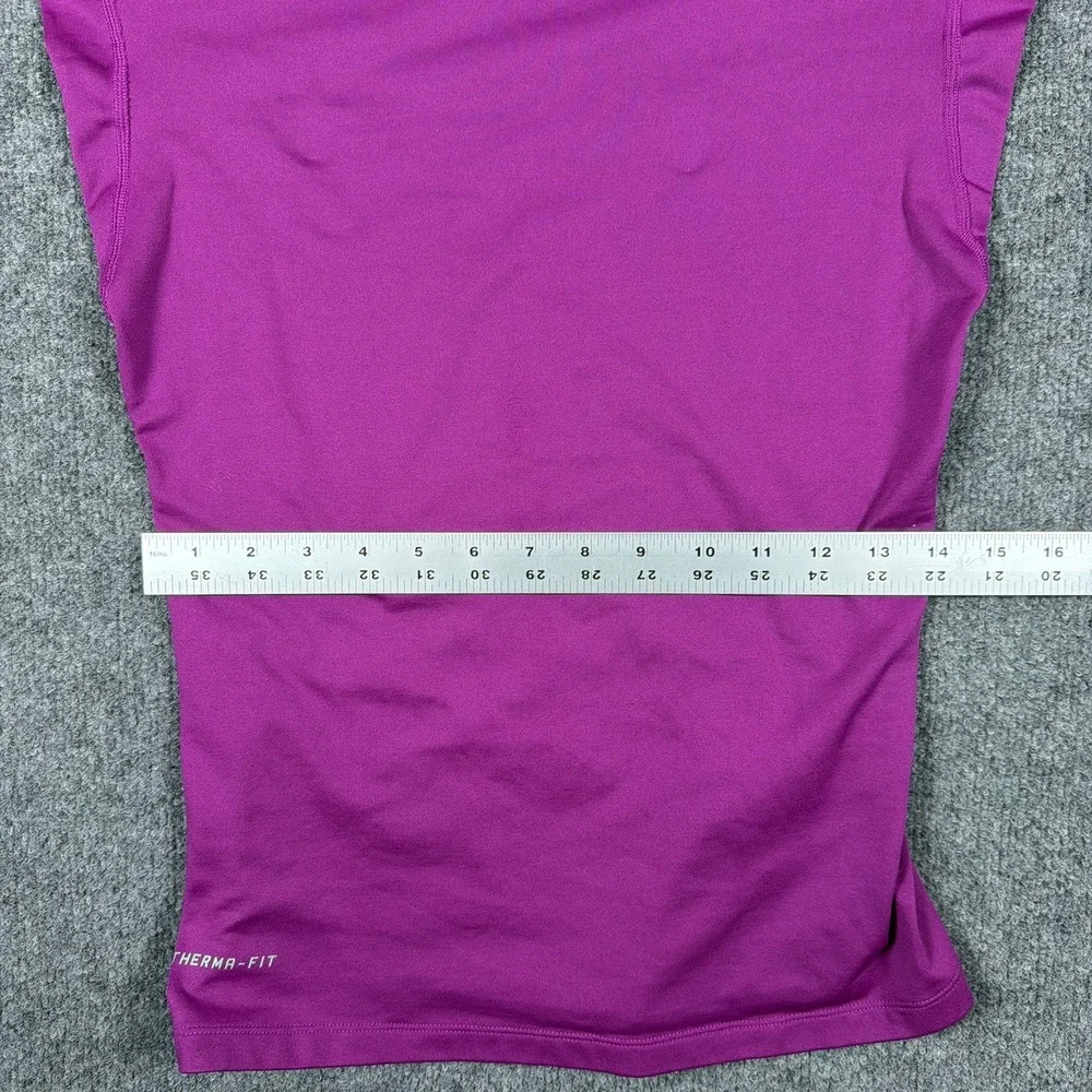 Nike pro combat